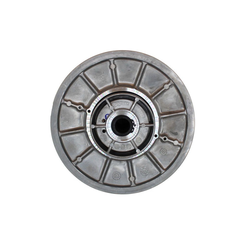 1322408 Driven Clutch Assembly Fits Polaris ATV Sportsman 500 1999-2013