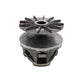 Drive Clutch Fits Polaris Replaces 1322743