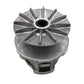 Drive Clutch Fits Polaris Replaces 1322743