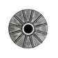 Drive Clutch Fits Polaris Replaces 1322743