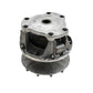 Drive Clutch Fits Polaris Replaces 1322743