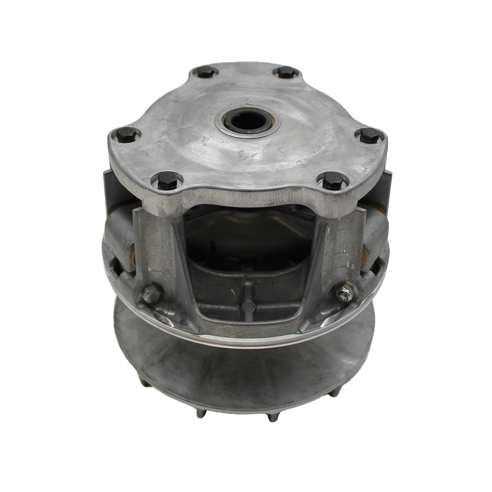 1322743 EBS Type Primary Drive Clutch Fits Polaris Sportsman 570 EFI 2014-2020