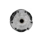 Drive Clutch Fits Polaris Replaces 1322743