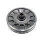 Secondary Drive Clutch Fits Polaris Replaces 1322946