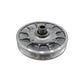 Secondary Drive Clutch Fits Polaris Replaces 1322946