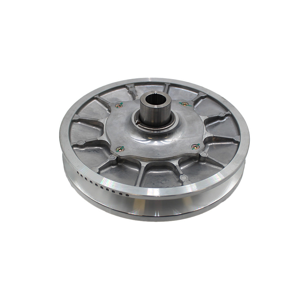 Secondary Drive Clutch Fits Polaris Replaces 1322946