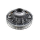 Secondary Drive Clutch Fits Polaris Replaces 1322946