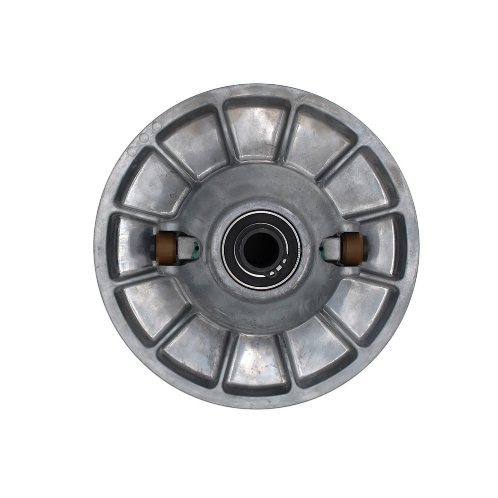 OEM Replacement Complete Secondary Driven Clutch for Polaris RZR 900 XP 1322946