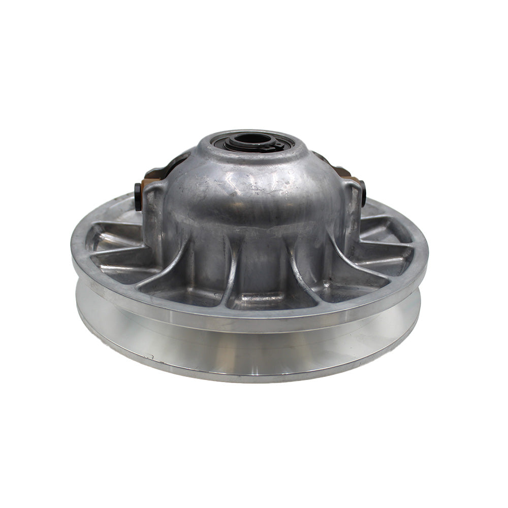 pdrs 1) Aftermarket Secondary Drive Clutch 1322946 Fits Polaris RZR 900