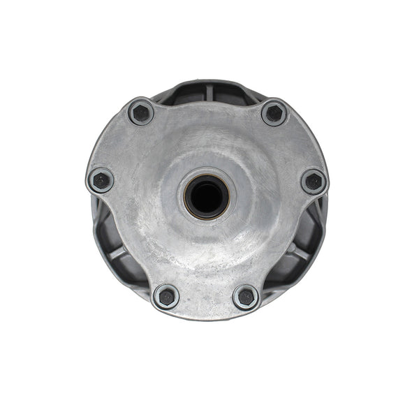 Primary Drive Clutch Fits Polaris Replaces 1322953 - Reliable