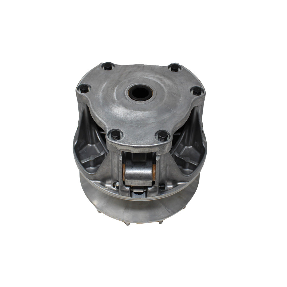 Primary Drive Clutch Fits Polaris Replaces 1322953 - Reliable