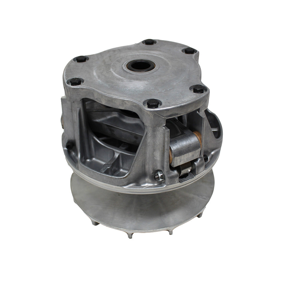 0513。 Primary Drive Clutch Fits Polaris Replaces 1322953 - Reliable