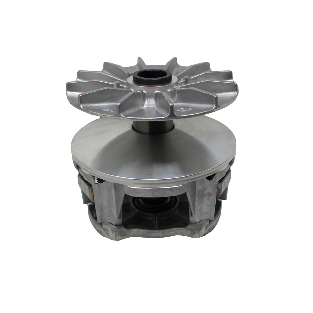 Primary Drive Clutch Fits Polaris Replaces 1322953 - Reliable