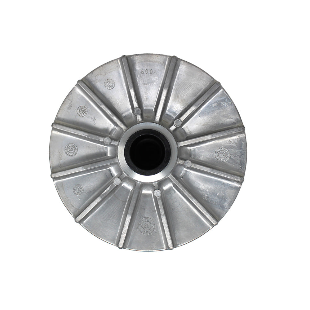 Primary Drive EBS Clutch for Polaris Sportsman 850 (2011-2016) Replaces 1322953