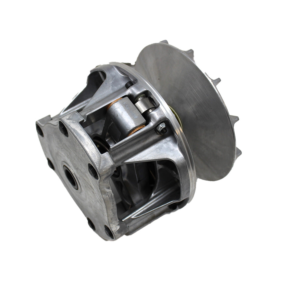 Primary Drive Clutch Fits Polaris Replaces 1322953 - Reliable