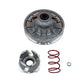 Secondary Driven Clutch 1322960 Fits Polaris Sportsman Models 450 500 570