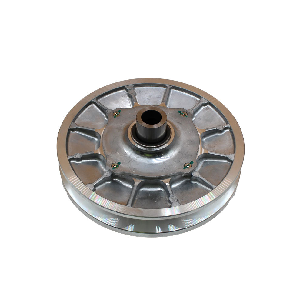 Upgraded Tied Secondary Driven Clutch for Polaris Sportsman 500 570 1322960