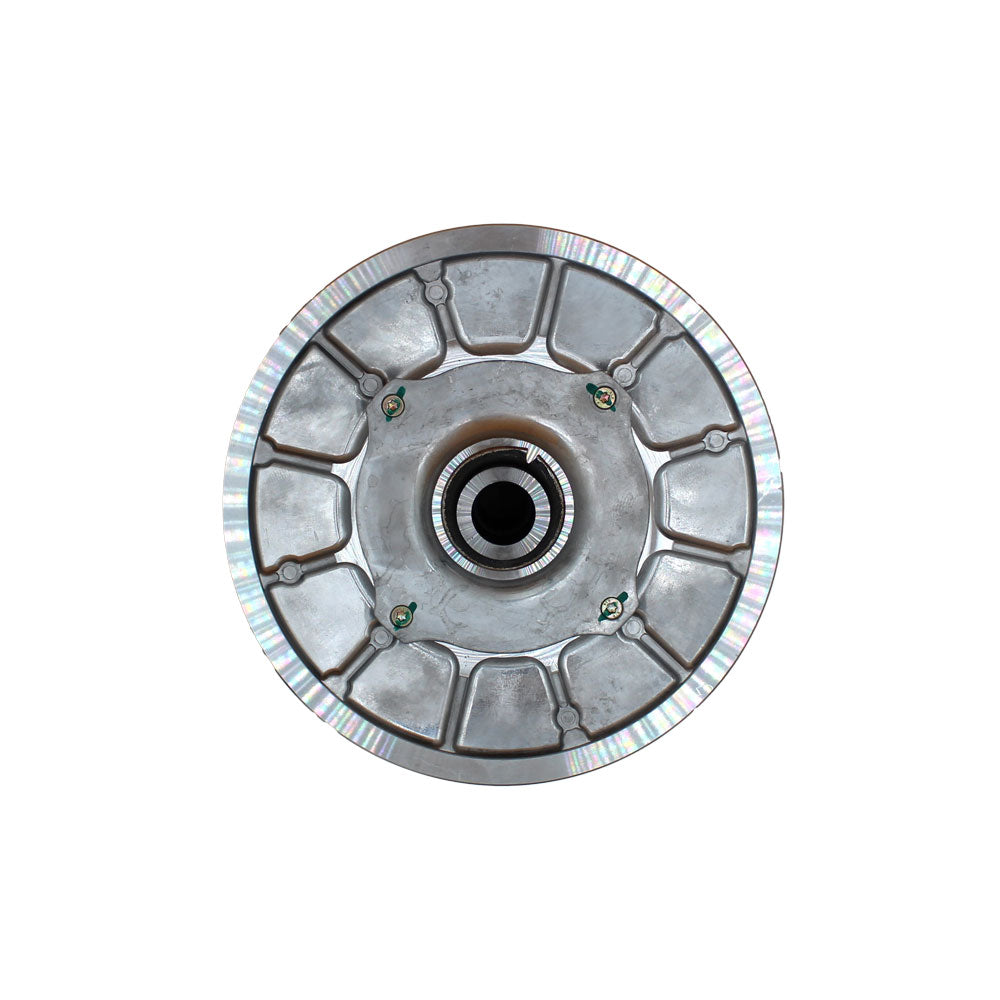 Upgraded Tied Secondary Driven Clutch for Polaris Sportsman 500 570 1322960