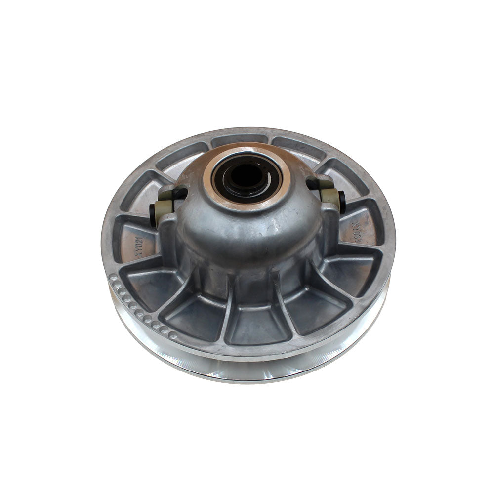 1322946 Primary & Secondary Drive Clutch Complete Puller Tool Fits Polaris