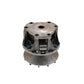 1322946 Primary & Secondary Drive Clutch Complete Puller Tool Fits Polaris