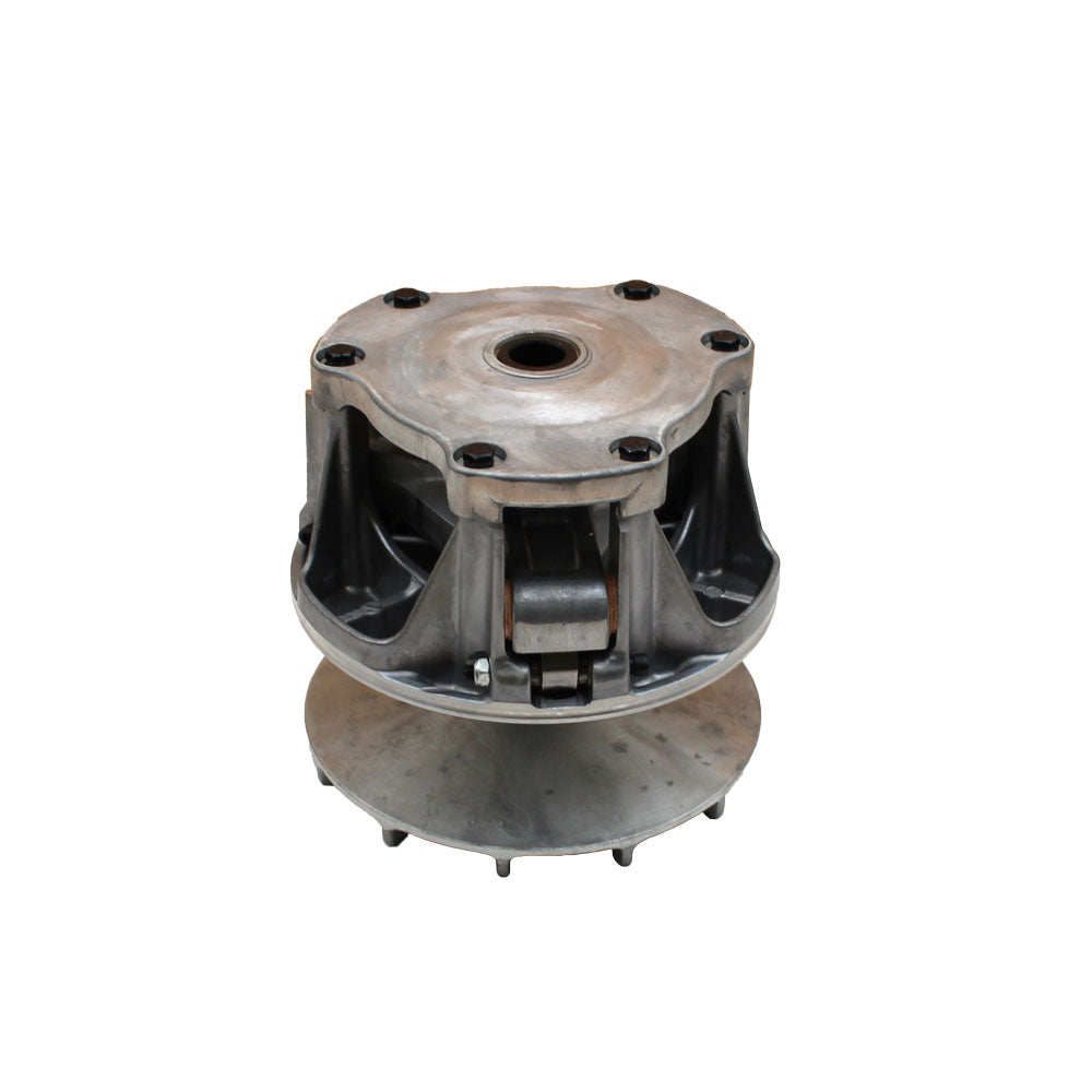 1322946 Primary & Secondary Drive Clutch Complete Puller Tool Fits Polaris