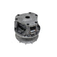 1322971 Replacement Primary Drive Clutch for Polaris RZR 900 (2011-2014)