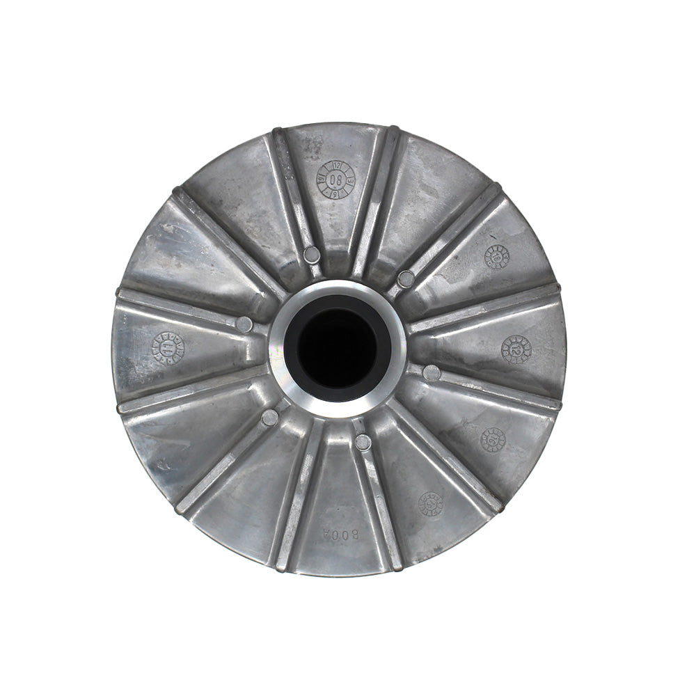 Primary Clutch Fits Polaris Replaces 1322971