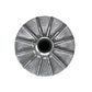 1322971 Replacement Primary Drive Clutch for Polaris RZR 900 (2011-2014)