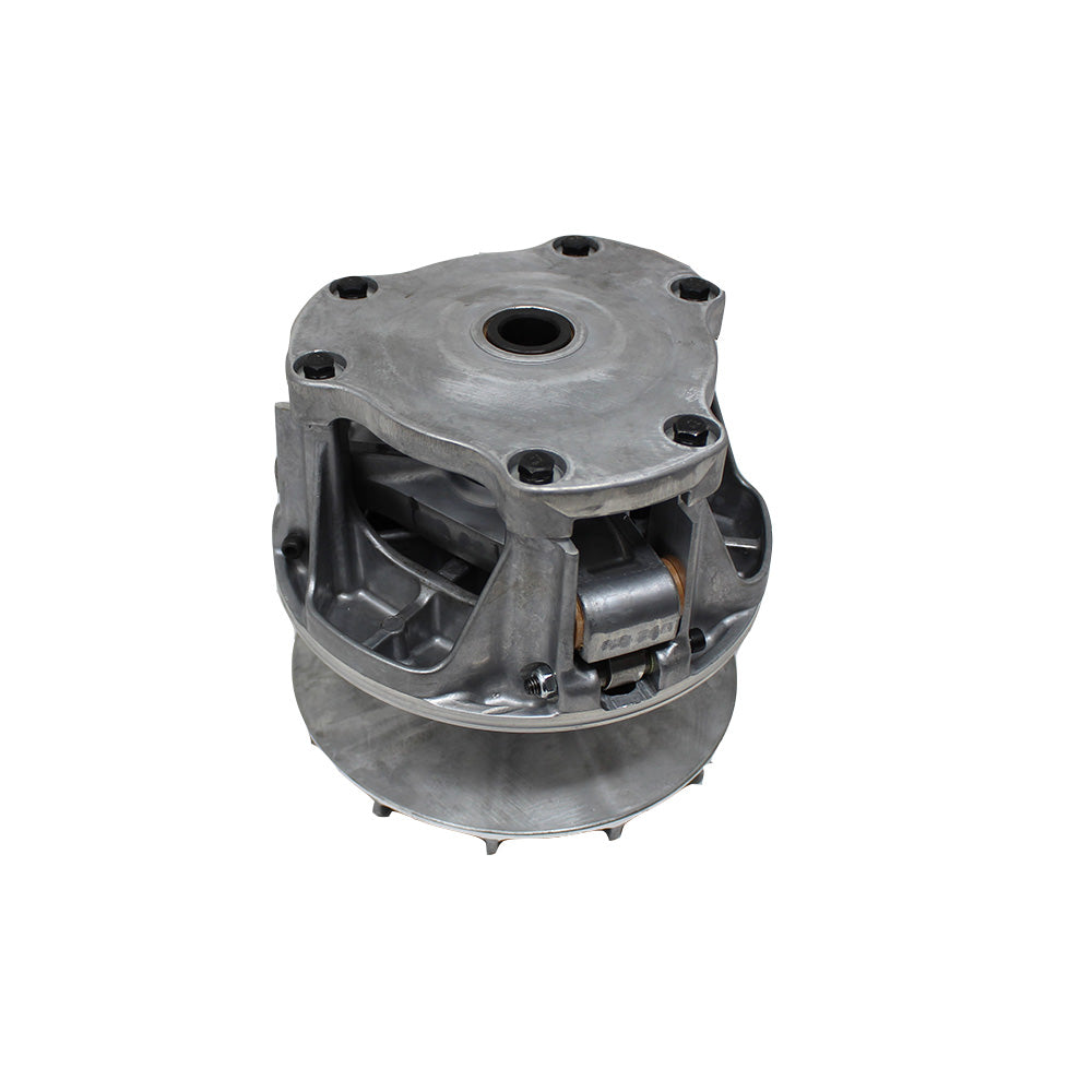 Primary Drive Clutch for Polaris RZR 900 900XP 900XP-4 (2011-2014) 1322971