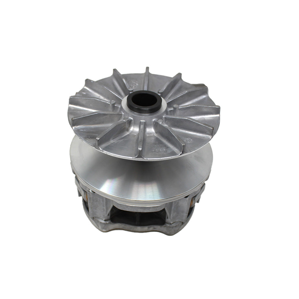 OEM Replacement Primary Drive Clutch for Polaris RZR 900 900XP 900XP-4 1322971