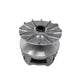 1322971 Replacement Primary Drive Clutch for Polaris RZR 900 (2011-2014)