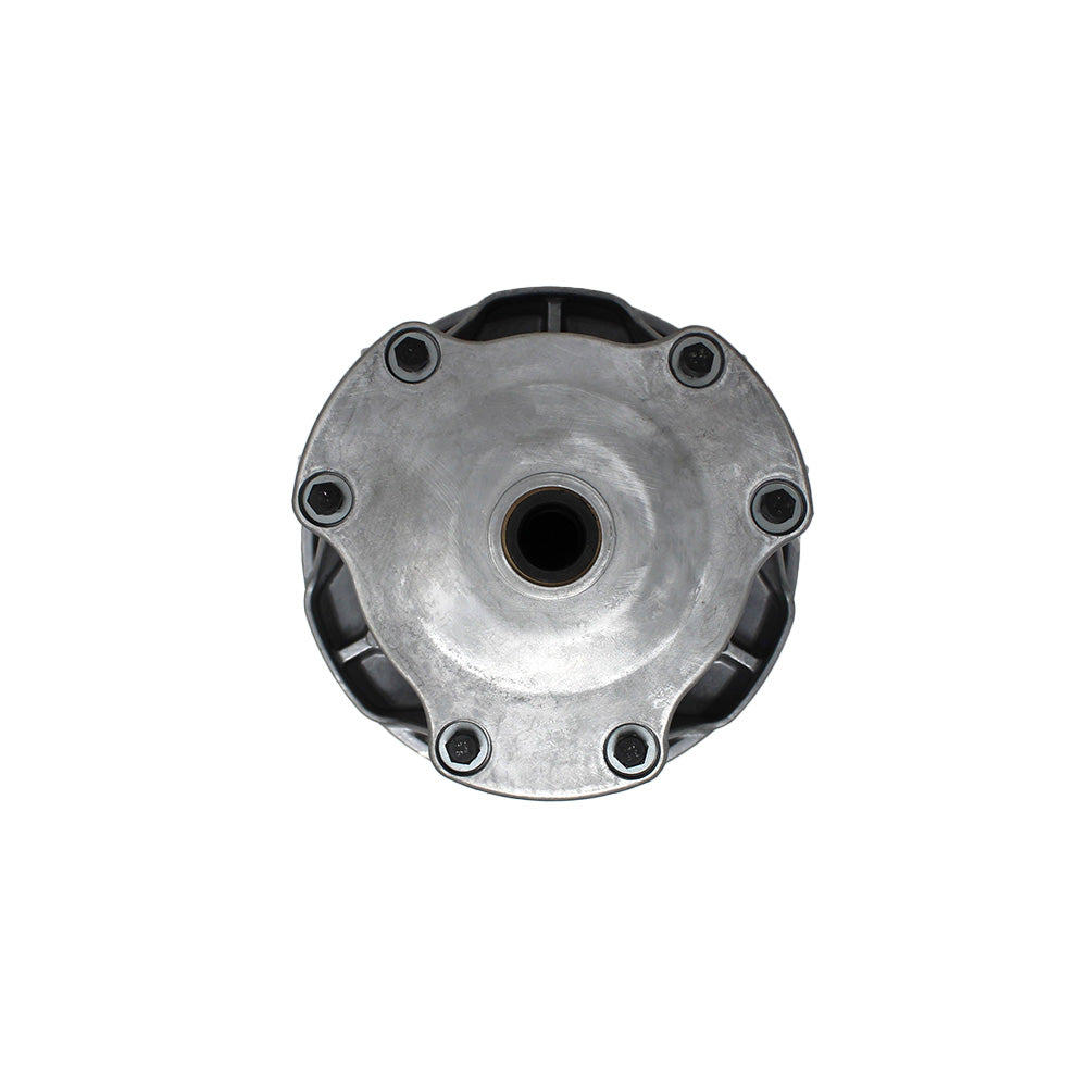 Primary Clutch Fits Polaris Replaces 1322971