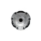 1322971 Replacement Primary Drive Clutch for Polaris RZR 900 (2011-2014)