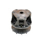 Premium Primary Drive Clutch for Polaris Sportsman 570 EFI 14-20 Repl. 1323063
