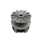 Premium Primary Drive Clutch for Polaris Sportsman 570 EFI 14-20 Repl. 1323063