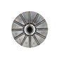 1323543 New Primary Clutch Made of Aluminum and Magnesium Fits Polaris