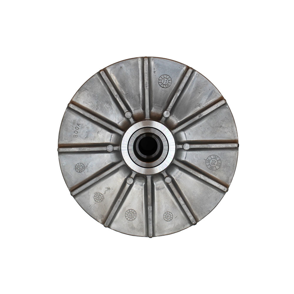 Premium Primary Drive Clutch for Polaris Sportsman 570 EFI 14-20 Repl. 1323063