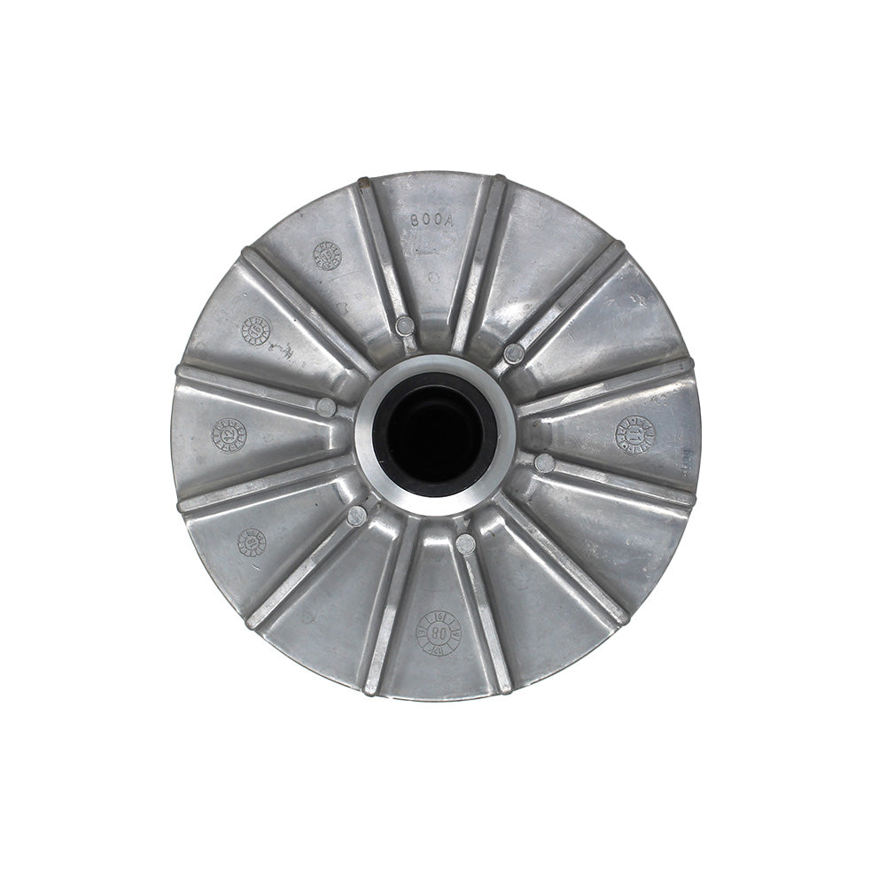 Highest Quality Complete Primary Drive Clutch for Polaris RZR 1000 XP 1323068