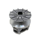 OEM Replacement Complete Primary Drive Clutch for 14-23 Polaris RZR 1000 1323068