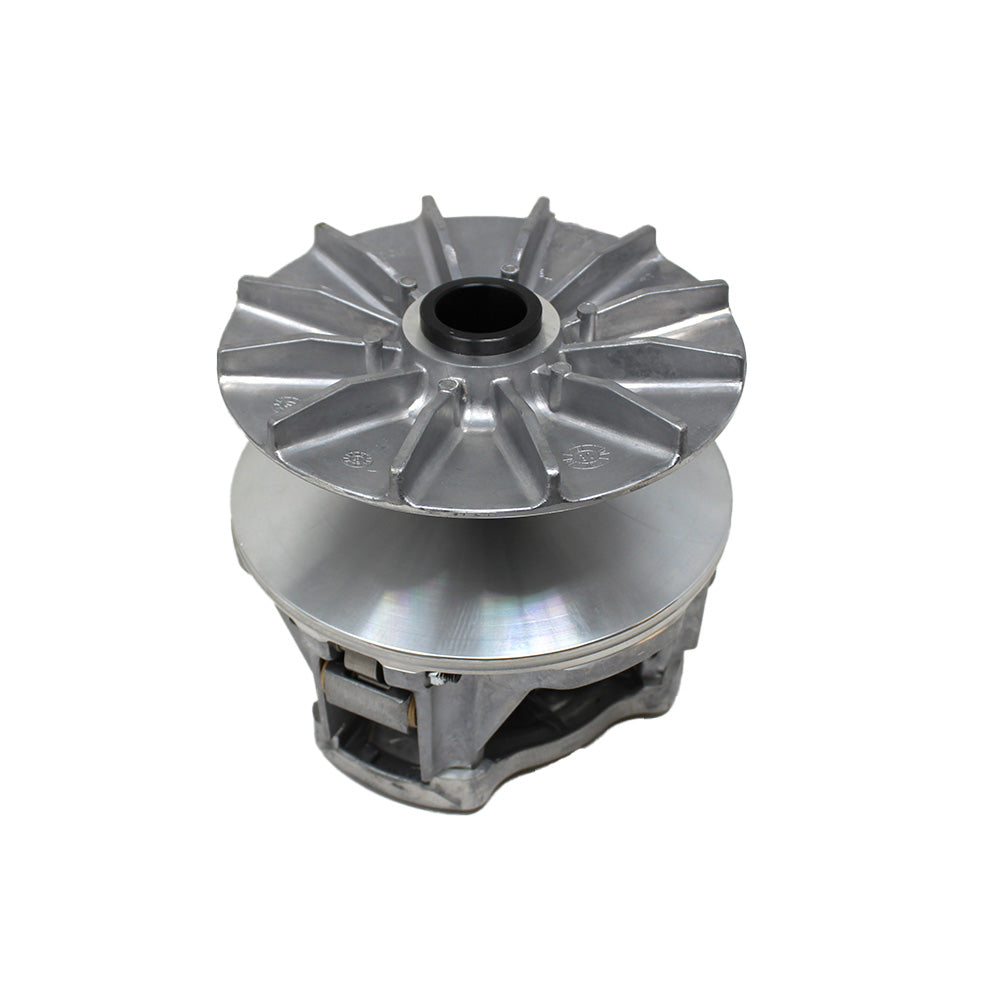 OEM Replacement Complete Primary Drive Clutch for 14-23 Polaris RZR 1000 1323068