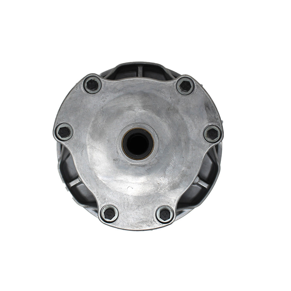 1323241 Primary Drive Clutch Fits Polaris