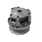 Highest Quality Complete Primary Drive Clutch for Polaris RZR 1000 XP 1323068