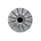 OEM Replacement Complete Primary Drive Clutch for 14-23 Polaris RZR 1000 1323068