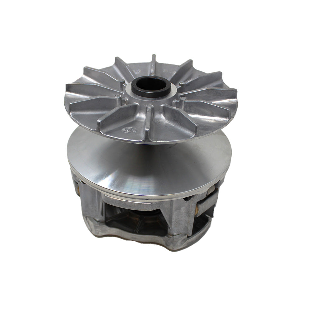 1323241 Primary Drive Clutch Fits Polaris