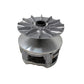 Highest Quality Complete Primary Drive Clutch for Polaris RZR 1000 XP 1323068