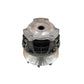 Primary Drive Clutch Fits Polaris Replaces 1322814