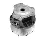 Primary Drive Clutch Fits Polaris Replaces 1322814