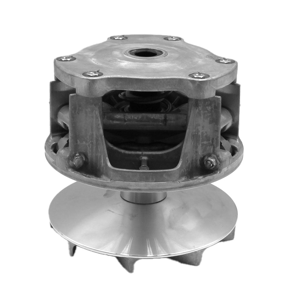 Primary Drive Clutch Fits Polaris Replaces 1322814