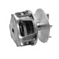 Primary Drive Clutch Fits Polaris Replaces 1322814