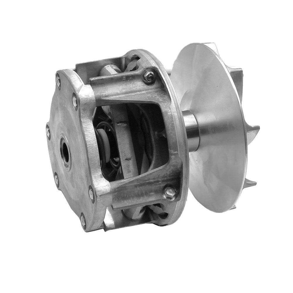 Primary Drive Clutch Fits Polaris Replaces 1322814